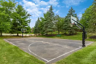 8815 Davington Dr, Dublin, OH 43017 - Photo 80