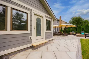 8815 Davington Dr, Dublin, OH 43017 - Photo 24
