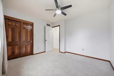 8815 Davington Drive, Dublin, OH 43017 - Photo 50