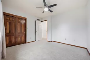 8815 Davington Dr, Dublin, OH 43017 - Photo 50