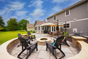 8815 Davington Dr, Dublin, OH 43017 - Photo 60