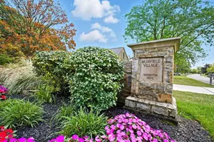8815 Davington Dr, Dublin, OH 43017 - Photo 72