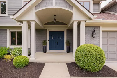 8815 Davington Drive, Dublin, OH 43017 - Photo 4