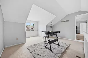 8815 Davington Dr, Dublin, OH 43017 - Photo 30