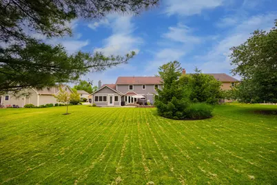 8815 Davington Drive, Dublin, OH 43017 - Photo 64