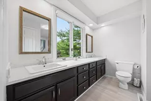 8815 Davington Dr, Dublin, OH 43017 - Photo 40