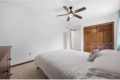 8815 Davington Drive, Dublin, OH 43017 - Photo 46