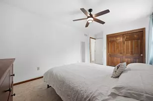 8815 Davington Dr, Dublin, OH 43017 - Photo 46