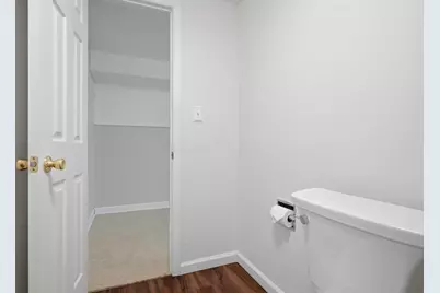 1530 Garywood Avenue, Columbus, OH 43227 - Photo 32