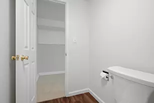 1530 Garywood Ave, Columbus, OH 43227 - Photo 32