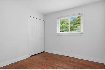 1530 Garywood Avenue, Columbus, OH 43227 - Photo 18