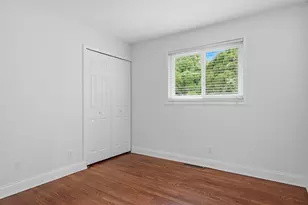 1530 Garywood Ave, Columbus, OH 43227 - Photo 18