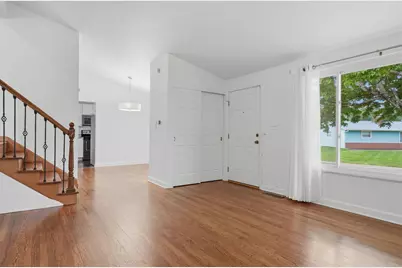 1530 Garywood Avenue, Columbus, OH 43227 - Photo 4