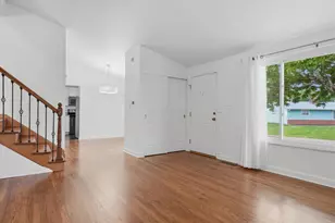 1530 Garywood Ave, Columbus, OH 43227 - Photo 4
