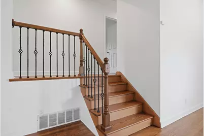 1530 Garywood Avenue, Columbus, OH 43227 - Photo 14