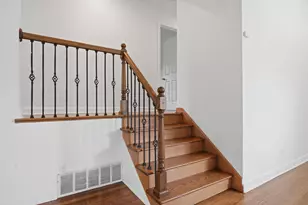 1530 Garywood Ave, Columbus, OH 43227 - Photo 14
