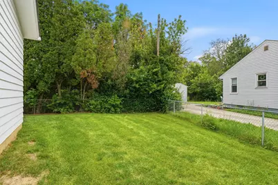 1530 Garywood Avenue, Columbus, OH 43227 - Photo 36