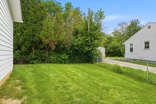 1530 Garywood Ave, Columbus, OH 43227 - Photo 36