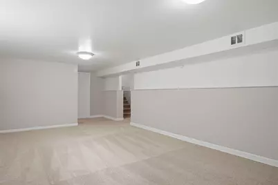 1530 Garywood Avenue, Columbus, OH 43227 - Photo 28