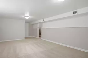 1530 Garywood Ave, Columbus, OH 43227 - Photo 28