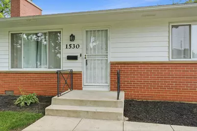 1530 Garywood Avenue, Columbus, OH 43227 - Photo 2