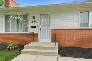 1530 Garywood Ave, Columbus, OH 43227 - Photo 2