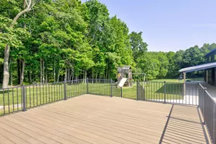 7253 Township Rd 119, Fredericktown, OH 43019 - Photo 38
