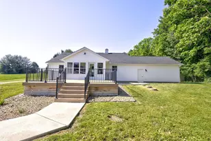 7253 Township Rd 119, Fredericktown, OH 43019 - Photo 36
