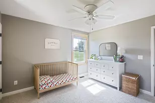 7253 Township Rd 119, Fredericktown, OH 43019 - Photo 24
