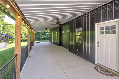 7253 Township Road 119, Fredericktown, OH 43019 - Photo 40