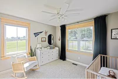 7253 Township Road 119, Fredericktown, OH 43019 - Photo 22