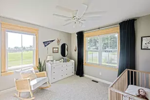 7253 Township Rd 119, Fredericktown, OH 43019 - Photo 22