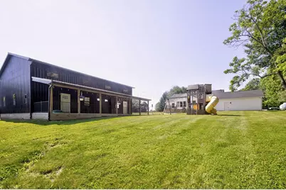 7253 Township Road 119, Fredericktown, OH 43019 - Photo 44