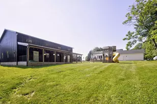 7253 Township Rd 119, Fredericktown, OH 43019 - Photo 44