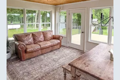 7253 Township Road 119, Fredericktown, OH 43019 - Photo 16