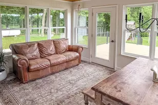 7253 Township Rd 119, Fredericktown, OH 43019 - Photo 16