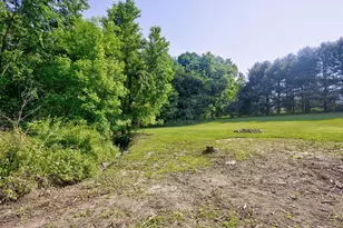 7253 Township Rd 119, Fredericktown, OH 43019 - Photo 48