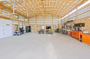 7253 Township Rd 119, Fredericktown, OH 43019 - Photo 42