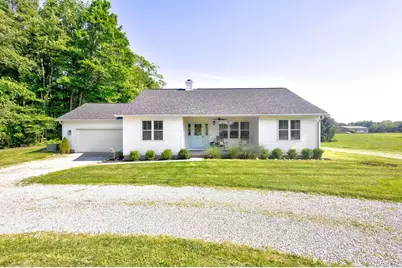 7253 Township Road 119, Fredericktown, OH 43019 - Photo 2