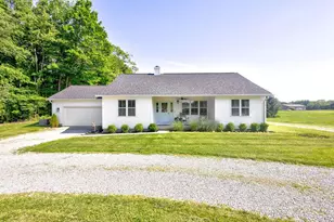 7253 Township Rd 119, Fredericktown, OH 43019 - Photo 2