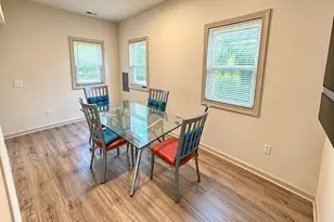 1719 Sullivant Ave, Columbus, OH 43223 - Photo 6
