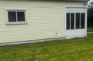 1719 Sullivant Ave, Columbus, OH 43223 - Photo 2