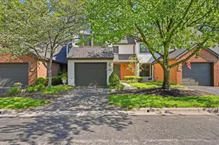 5224 Willow Grove Pl N, Dublin, OH 43017 - Photo 1