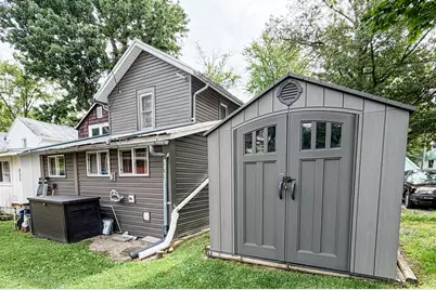 251 Ninth Street, Lancaster, OH 43130 - Photo 16