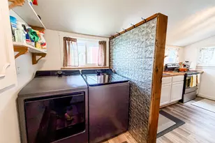 251 9th St, Lancaster, OH 43130 - Photo 10