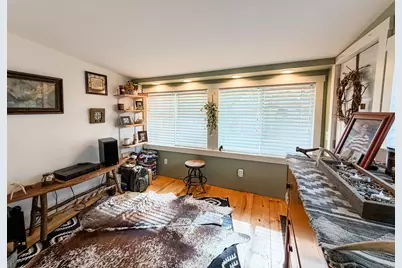 251 Ninth Street, Lancaster, OH 43130 - Photo 12