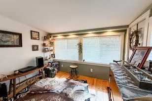251 9th St, Lancaster, OH 43130 - Photo 12