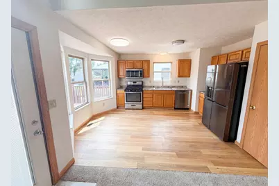 3600 Bluff Gap Drive, Grove City, OH 43123 - Photo 2