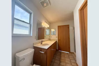 3600 Bluff Gap Drive, Grove City, OH 43123 - Photo 18