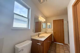 3600 Bluff Gap Dr, Grove City, OH 43123 - Photo 18